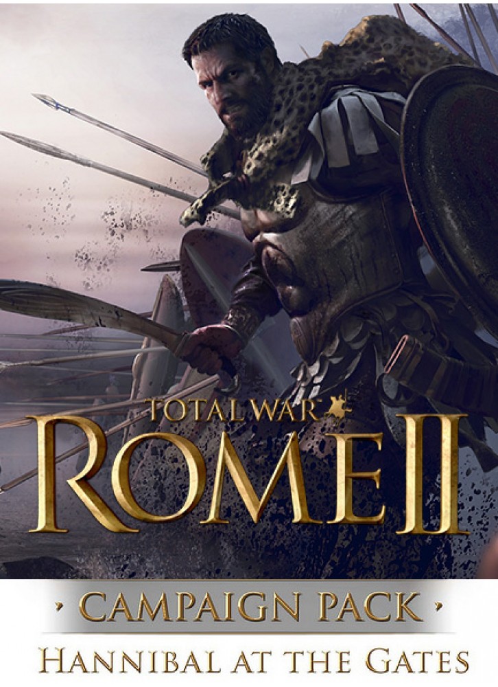 download total war rome ii emperor edition torrent